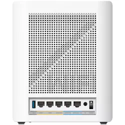 asus-zenwifi-bq16-1-pack-be25000-quad-band-wifi-7-80211be-me-57289-90ig08k0-mo3n0v.webp