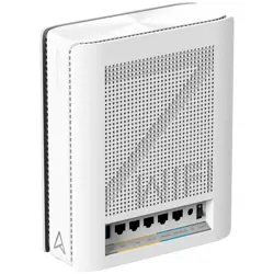 asus-zenwifi-bq16-3-pack-be25000-quad-band-wifi-7-80211be-me-19821-90ig08k0-mo3n4v.webp