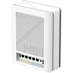 asus-zenwifi-bq16-3-pack-be25000-quad-band-wifi-7-80211be-me-24549-90ig08k0-mo3n4v.webp