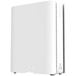 asus-zenwifi-bq16-3-pack-be25000-quad-band-wifi-7-80211be-me-25406-90ig08k0-mo3n4v.webp