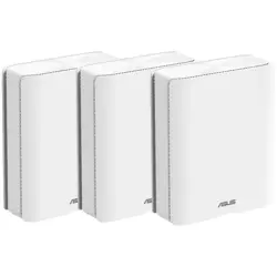 asus-zenwifi-bq16-3-pack-be25000-quad-band-wifi-7-80211be-me-25603-90ig08k0-mo3n4v.webp