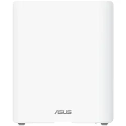 asus-zenwifi-bq16-3-pack-be25000-quad-band-wifi-7-80211be-me-28740-90ig08k0-mo3n4v.webp