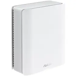 asus-zenwifi-bt10-3-pack-be18000-tri-band-wifi-7-80211be-mes-3575-90ig08y0-mo3c20.webp