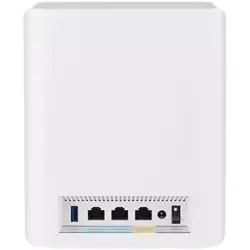 asus-zenwifi-bt10-3-pack-be18000-tri-band-wifi-7-80211be-mes-42249-90ig08y0-mo3c20.webp