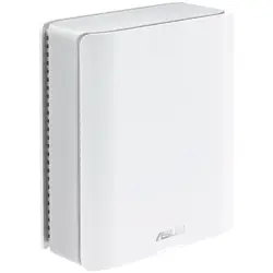 asus-zenwifi-bt8-3-pack-be14000-tri-band-wifi-7-80211be-mesh-13028-90ig0930-mo3b40.webp