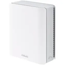 asus-zenwifi-bt8-3-pack-be14000-tri-band-wifi-7-80211be-mesh-13398-90ig0930-mo3b40.webp