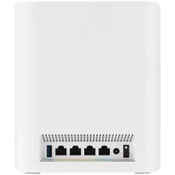 asus-zenwifi-bt8-3-pack-be14000-tri-band-wifi-7-80211be-mesh-44846-90ig0930-mo3b40.webp