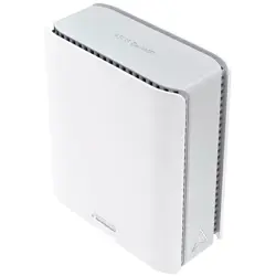 asus-zenwifi-bt8-3-pack-be14000-tri-band-wifi-7-80211be-mesh-86003-90ig0930-mo3b40.webp