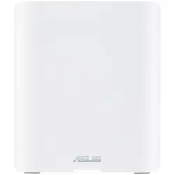 asus-zenwifi-bt8-3-pack-be14000-tri-band-wifi-7-80211be-mesh-86407-90ig0930-mo3b40.webp