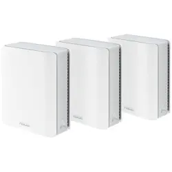 asus-zenwifi-bt8-3-pack-be14000-tri-band-wifi-7-80211be-mesh-99879-90ig0930-mo3b40.webp