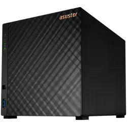 asustor-tower-4-bay-nas-drivestor-4-realtek-rtd1296-quad-cor-32964-as1104t.webp