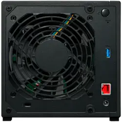 asustor-tower-4-bay-nas-drivestor-4-realtek-rtd1296-quad-cor-37911-as1104t.webp