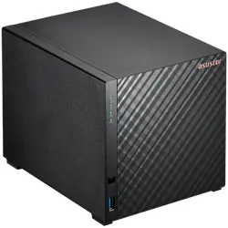 asustor-tower-4-bay-nas-drivestor-4-realtek-rtd1296-quad-cor-45885-as1104t.webp