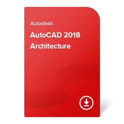 autocad-2018-architecture-trajno-vlasnistvo-nlm-network-lice-8493-acad-2018-arch-nlm.webp