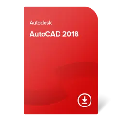 autocad-2018-trajno-vlasnistvo-mrezna-licenca-nlm-4790-acad-2018-nlm.webp
