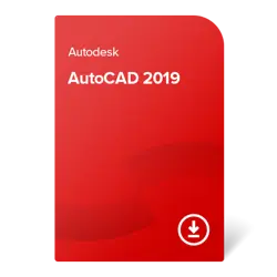 autocad-2019-trajno-vlasnistvo-mrezna-licenca-nlm-18249-acad-2019-nlm.webp
