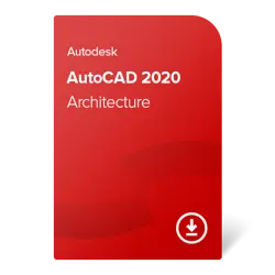 autocad-2020-architecture-trajno-vlasnistvo-pojedinacna-lice-10645-acad-2020-arch-slm.webp