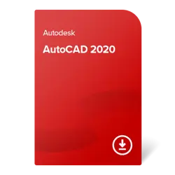 autocad-2020-trajno-vlasnistvo-pojedinacna-licenca-slm-44-acad-2020-slm.webp