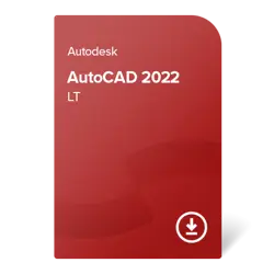 autocad-lt-2022-trajno-vlasnistvo-pojedinacna-licenca-slm-93616-acad-lt-2022.webp