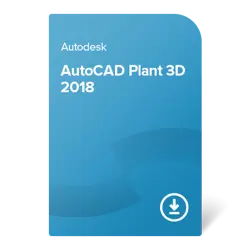 autocad-plant-3d-2018-trajno-vlasnistvo-nlm-network-license--4121-acad-2018-plant3d-nlm.webp