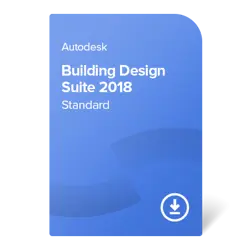 autodesk-building-design-suite-2018-standard-trajno-vlasnist-2558-adsk-bds-2018-std.webp