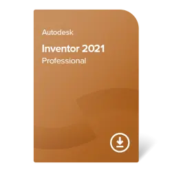 autodesk-inventor-2021-professional-trajno-vlasnistvo-nlm-ne-45033-adsk-inv-2021-pro-nlm.webp