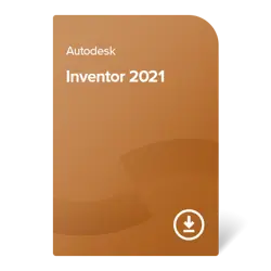 autodesk-inventor-2021-trajno-vlasnistvo-slm-single-license--74214-adsk-inv-2021-slm.webp