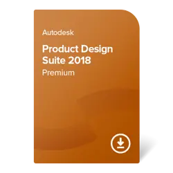 autodesk-product-design-suite-2018-premium-trajno-vlasnistvo-47626-adsk-pds-2018-prem-nlm.webp