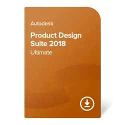 autodesk-product-design-suite-2018-ultimate-trajno-vlasnistv-48452-adsk-pds-2018-ult-nlm.webp