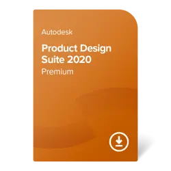 autodesk-product-design-suite-2020-premium-trajno-vlasnistvo-64906-adsk-pds-2020-prem.webp