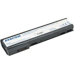 Avacom baterija HP ProBook 640/650 10,8V 6,4Ah