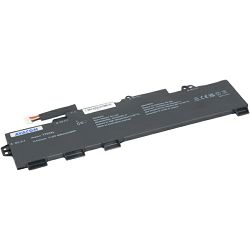 Avacom bater.HP EliteBook 755G5 11,55V 4,85Ah