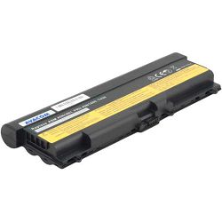 Avacom baterija za Lenovo TP L530 11,1V 7,8Ah