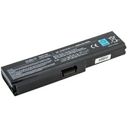 Avacom baterija Toshiba Sat.L750 Li-Ion 10,8V 4400