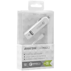avacom-autopunjac-carmax2-2xqualcomm-quick-charge-32024-ava-nacl-qc2xc-ww.webp