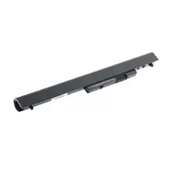 avacom-baterija-hp-240g2250g3-cq1415-144v-29ah-56626-ava-nohp-25g3-p29.webp