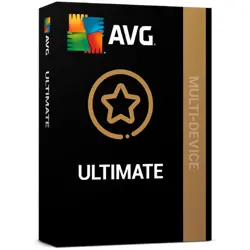 avg-ultimate-multi-device-up-to-10-connections-1-year-16344-uld1012m.webp