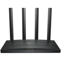 ax1500-dual-band-wi-fi-6-routerspeed-300-mbps-at-24-ghz-1201-55825-archerax12.webp