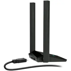 ax1800-high-gain-dual-band-wi-fi-6-usb-adapterspeed-1201-mbp-18512-archertx20uplus.webp