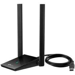 ax1800-high-gain-dual-band-wi-fi-6-usb-adapterspeed-1201-mbp-34575-archertx20uplus.webp