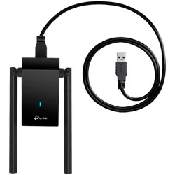 ax1800-high-gain-dual-band-wi-fi-6-usb-adapterspeed-1201-mbp-95753-archertx20uplus.webp