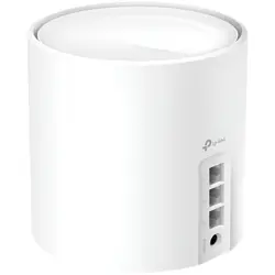 ax3000-whole-home-mesh-wi-fi-6-system-2-unitsspeed-574-mbps--43154-decox502-pack.webp