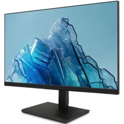 B277KLbmiiprfx, 27"/IPS/3840x2160/60Hz/HDMI/DP/Audio/3Y