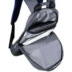 backpack-for-156-laptop-material-300d-polyesteblack45028585m-56332-cne-cbp5db4.webp