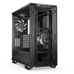 be-quiet-dark-base-701-bgw58-rgb-midi-atx-okno-crno-ohisje-76307-145880.webp