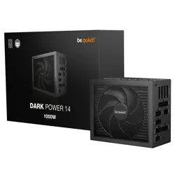 be-quiet-dark-power-14-1000w-80plus-titanium-bp020eu-modular-55738-148550.webp