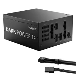 be-quiet-dark-power-14-1000w-80plus-titanium-bp020eu-modular-56083-148550.webp