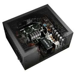 be-quiet-dark-power-14-1000w-80plus-titanium-bp020eu-modular-57380-148550.webp