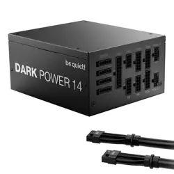 be-quiet-dark-power-14-1200w-80plus-titanium-bp021eu-modular-67213-148551.webp