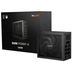 be-quiet-dark-power-14-1200w-80plus-titanium-bp021eu-modular-87134-148551.webp